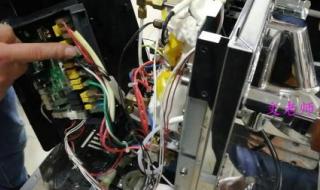 惠家咖啡机售后电话 惠家咖啡机售后电话