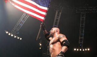 无敌战神系列 无敌战神系列