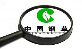 中国烟草招聘要求 中国烟草招聘要求