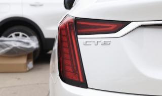 bose旗舰店 bose旗舰店