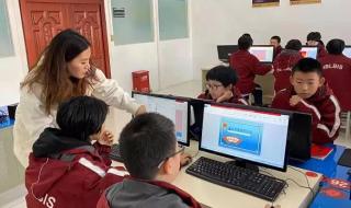 在线电子贺卡制作 在线电子贺卡制作