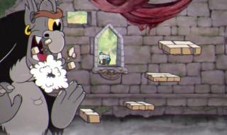 无法找到3dmgame.ini 无法找到3dmgame.ini