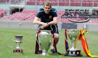 中央CCTV5十节目表 中央CCTV5十节目表