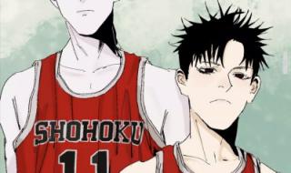 谷围南亭漫画免费版 谷围南亭漫画免费版