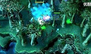 dota蛋疼集锦背景音乐 dota蛋疼集锦背景音乐