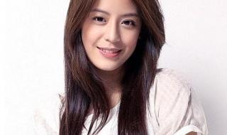 优乐美广告女主角