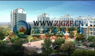 张家港沙洲工学院