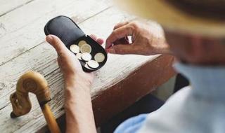 石家庄平安保险公司 石家庄平安保险公司