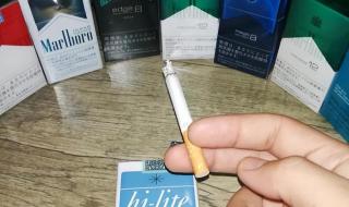 日本眼镜框品牌 日本眼镜框品牌