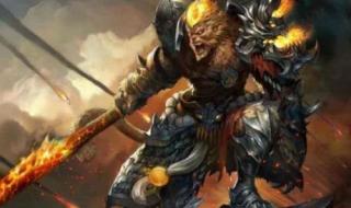 齐天大圣小游戏 齐天大圣小游戏