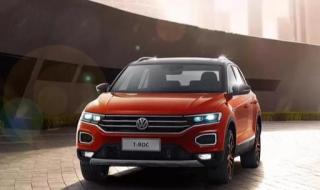 途观的发动机怎么样 途观的发动机怎么样