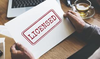 电子承兑汇票如何接收 电子承兑汇票如何接收