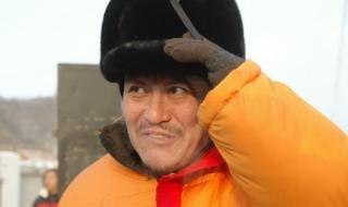 赵本山2013春晚小品 赵本山2013春晚小品