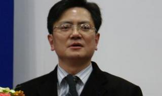 浙江大学郑强教授 浙江大学郑强教授