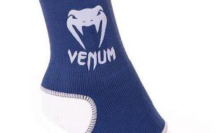 散打带什么武器 散打带什么武器