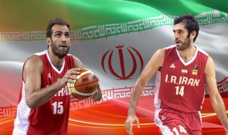 男篮决赛法国vs美国