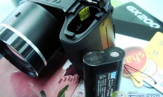 学生相机推荐百元