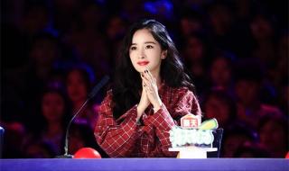 中国达人秀最新一期