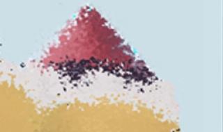 两小无猜是什么生肖?