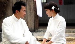 姐姐你有多久没做了