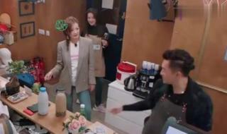 青苹果乐园舞蹈 青苹果乐园舞蹈