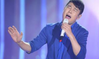 我只是一个传说 我只是一个传说