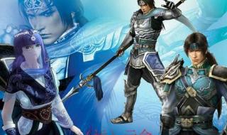 三国大战怎么玩 三国大战怎么玩