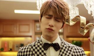 小时代陈学东 小时代陈学东