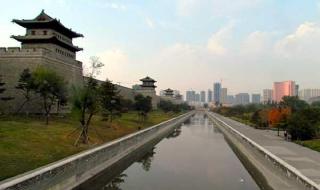 山西大同云冈石窟 山西大同云冈石窟