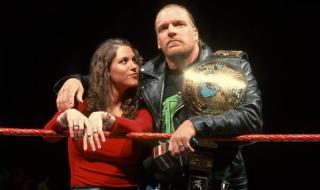 wwe送葬者最新比赛