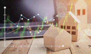 无锡解封最新消息 无锡解封最新消息