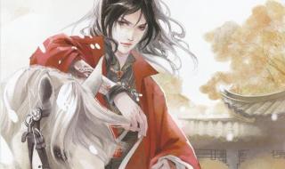 有没有好看的小说