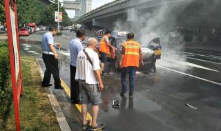 石家庄之歌第二部