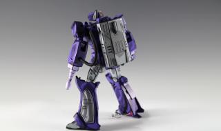 wwe摔跤狂热大赛29 wwe摔跤狂热大赛29