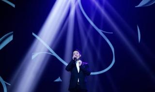 武汉方言歌曲 武汉方言歌曲