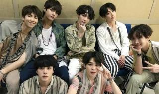 3亿韩元多少人民币