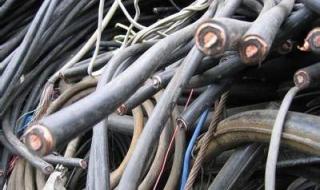 西安物资回收 西安物资回收