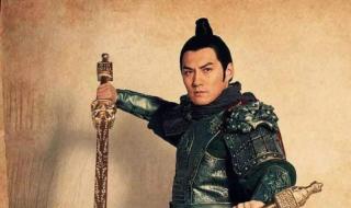 秦琼敬德门神怎么贴 秦琼敬德门神怎么贴