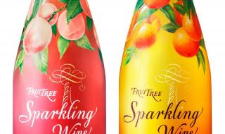 深圳酒包装设计公司