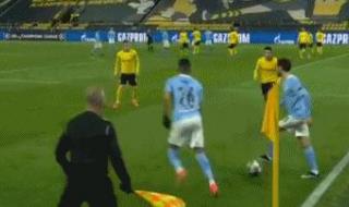 曼城对利物浦比分预测 曼城对利物浦比分预测