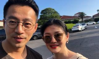 大s汪小菲宣布离婚 大s汪小菲宣布离婚