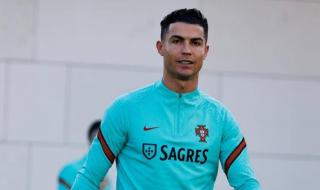 卡塔尔世界杯入围球队 卡塔尔世界杯入围球队