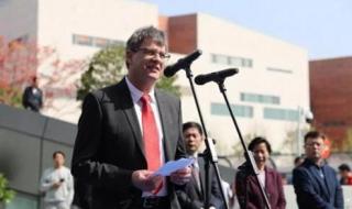 中国乒乓球谁最厉害 中国乒乓球谁最厉害