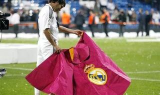 世界足球史上十大球星