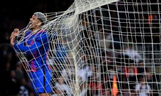 欧联杯积分榜2022