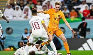 卡塔尔男篮世界排名