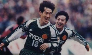 中国国家足球队教练 中国国家足球队教练