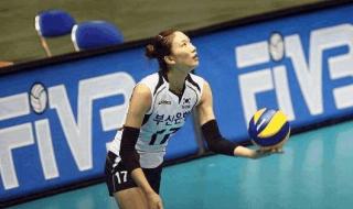 中国女排的夺冠之路 中国女排的夺冠之路