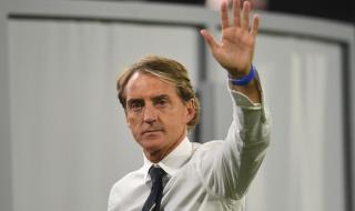 西班牙意大利交手记录