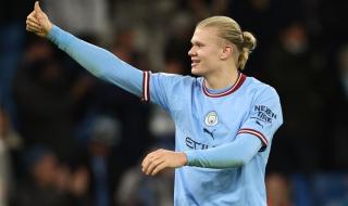 英超转会截止日2022 英超转会截止日2022